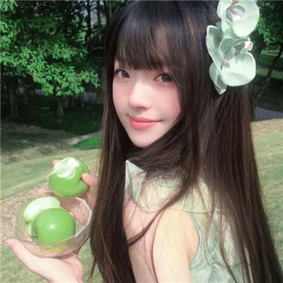 由吻生爱