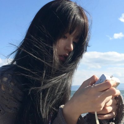 燃翼天使