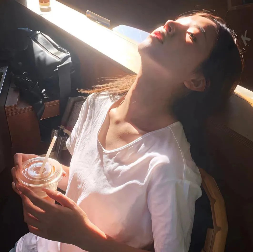 成年单亲孩子