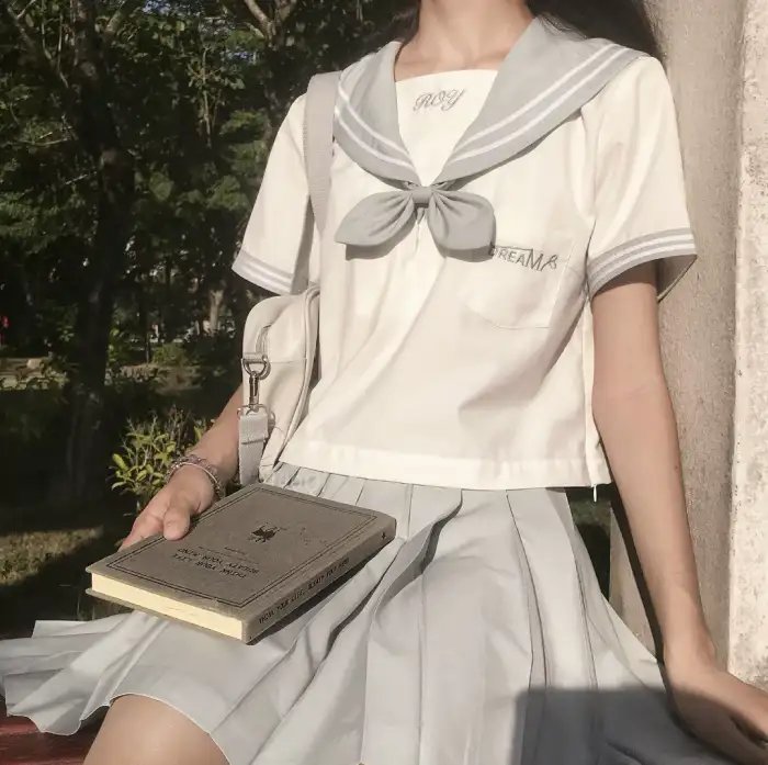 夜之后
