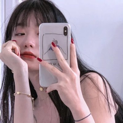 红色生活