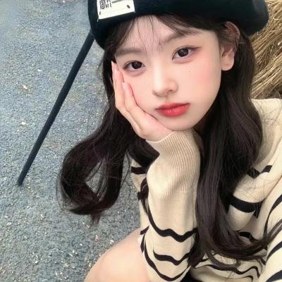 追婚记