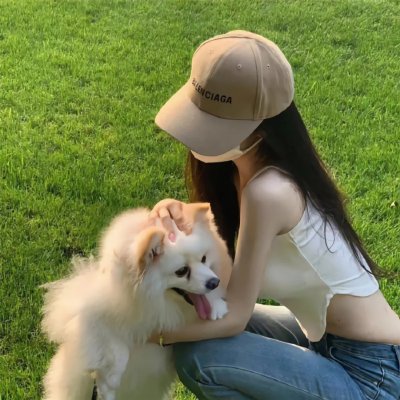 女人与高铁
