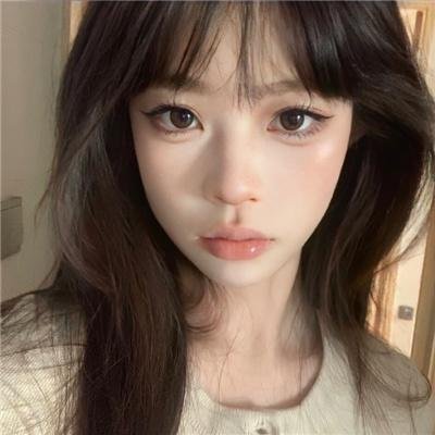 狱女