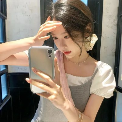 不得不爱第一季