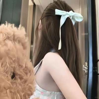 不够完整的我们